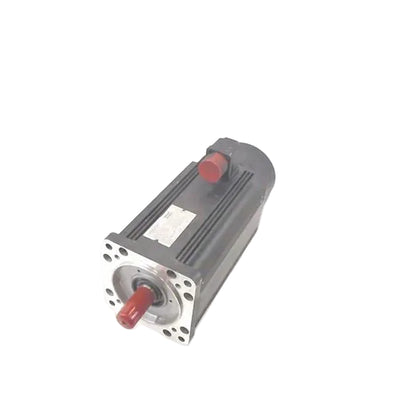 090B-0-PD-4-C/110-A-0/WI511LX/S001