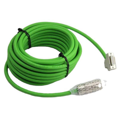 6FX8002-2CF02-1FA0
