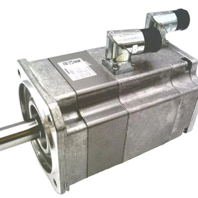 1FK7060-5AH71-1KV3