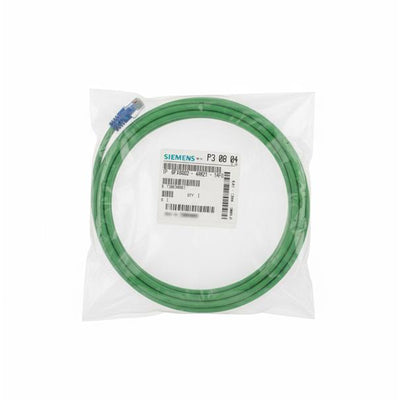 6FX80024AA211AF0