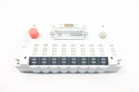 CPV14-GE-DN3-8