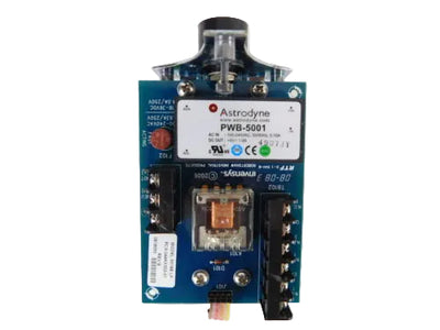 044KX355-11