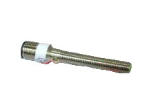 922AA1HI-A4P-L