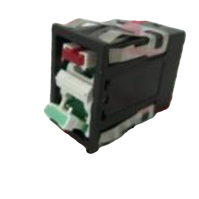 AML26GBF2AA01RG