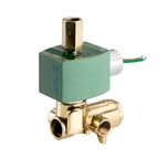 JKH8344G074MOAC24/60