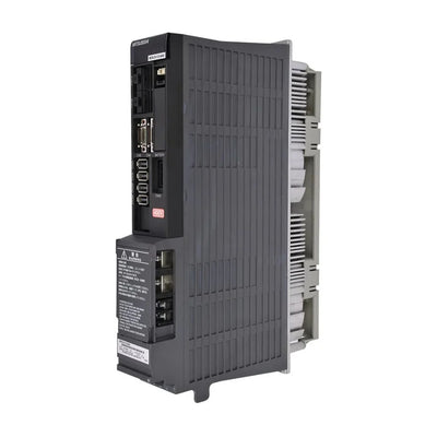 MDS-DH-V2-4040