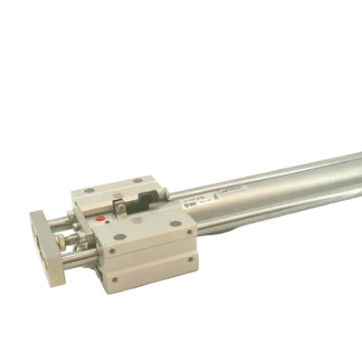 MGCMB20-250-H7CLS