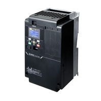 3G3MX2-A4150-V1