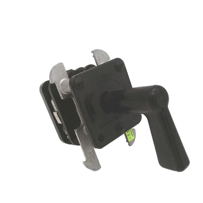 16SB1AB300SSM2P