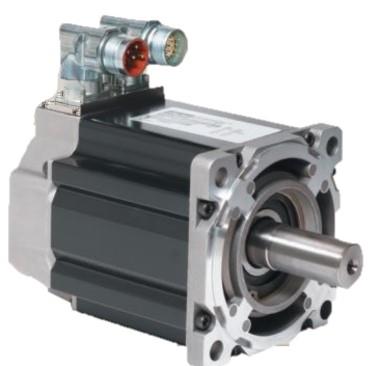 MPP1424R1E-KPSN