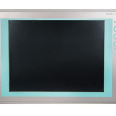 6AV7843-0AF10-0GB0