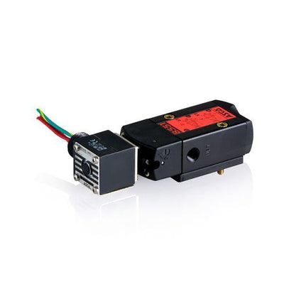 SC8551A1MS-120