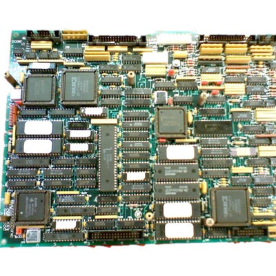 DS200TCDAH1BHE