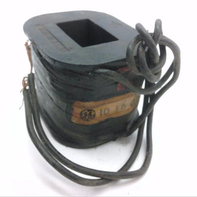 1D16G205
