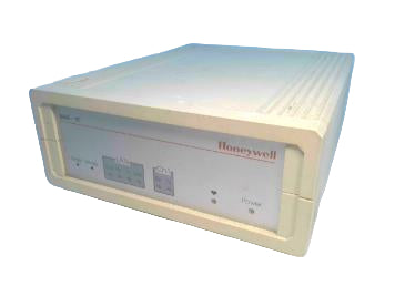 14507741-002