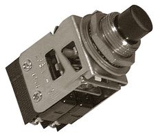 2PB11