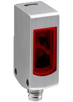 WLG4S-3P2234V