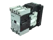 3TF4622-0BM4