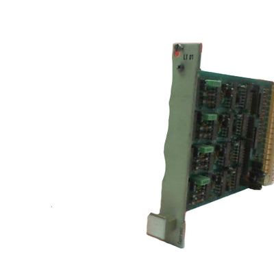 0776064B