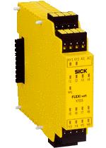 FX3-XTDS84002