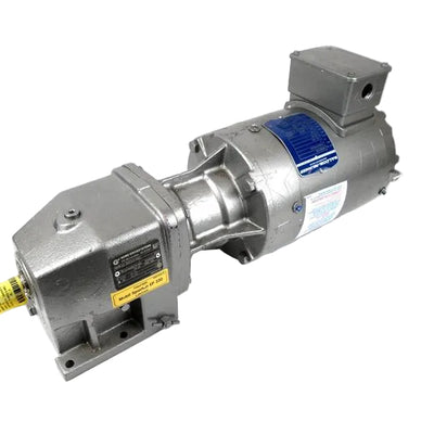 SK-02-71-S/4CUS