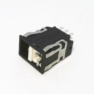 AML25GBF8AA02GR