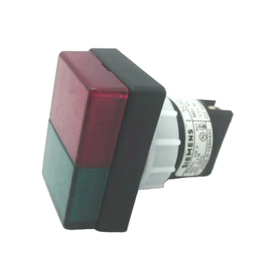 3SA8860-0AA13