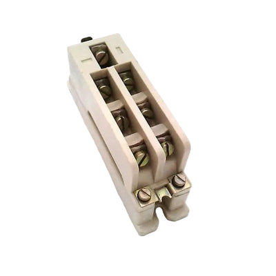 3TY6341-0A