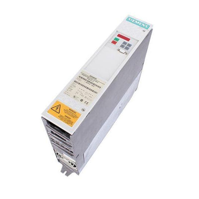 6SE7016-1EA10