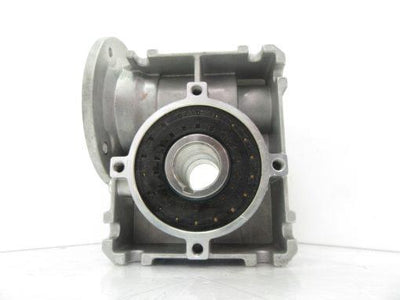 SK1SI50V-N140TC-80LH/4