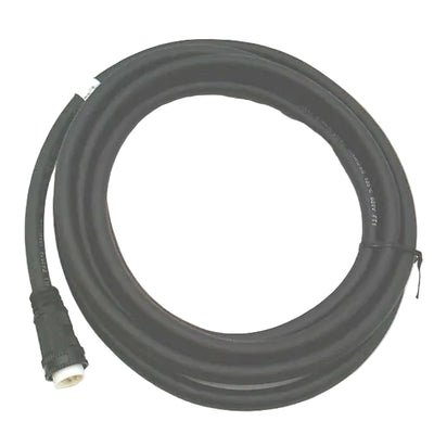 HPNS05212