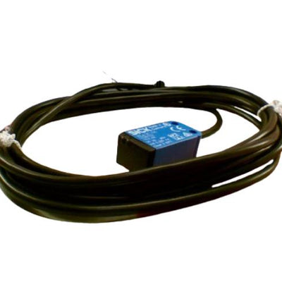 WL4-3F1330
