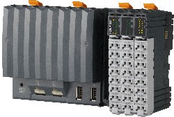 X20CP1382