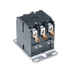 DP3040B5002