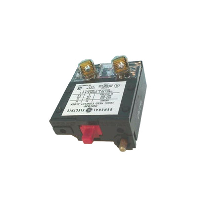 CR104P-XC01R