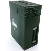 A2US-CPU-S1