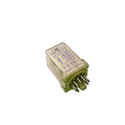MR34-54-AC115