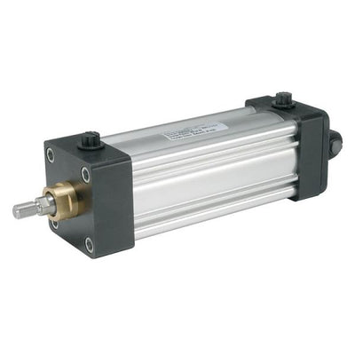 2.00BB4MA3U14A03.00