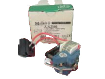 A-NZM6-120V