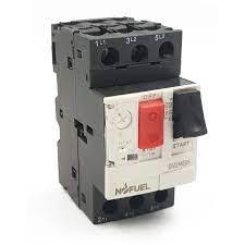 06ATEX0035X