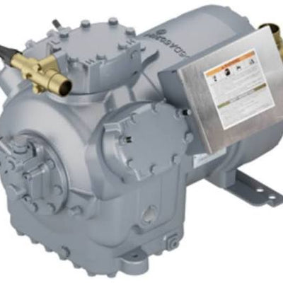 06DS8186AC3600
