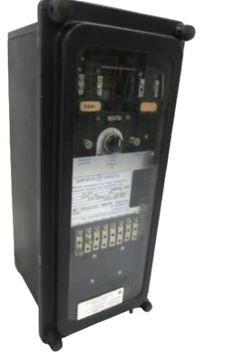 12STD15C5A