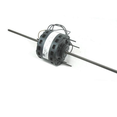 5KSP29FK9016T