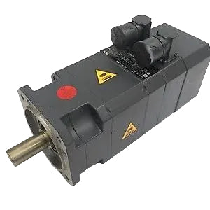 1FT6062-6AK71-4AA0