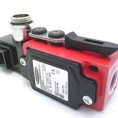 SI-LM40MKHF