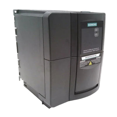 6SE6440-2UD24-0BA1