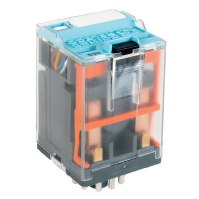 C3-R20/120VAC
