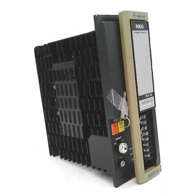 AS-P800-000