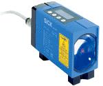 DME5000-311