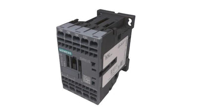 3RH2122-2AF00